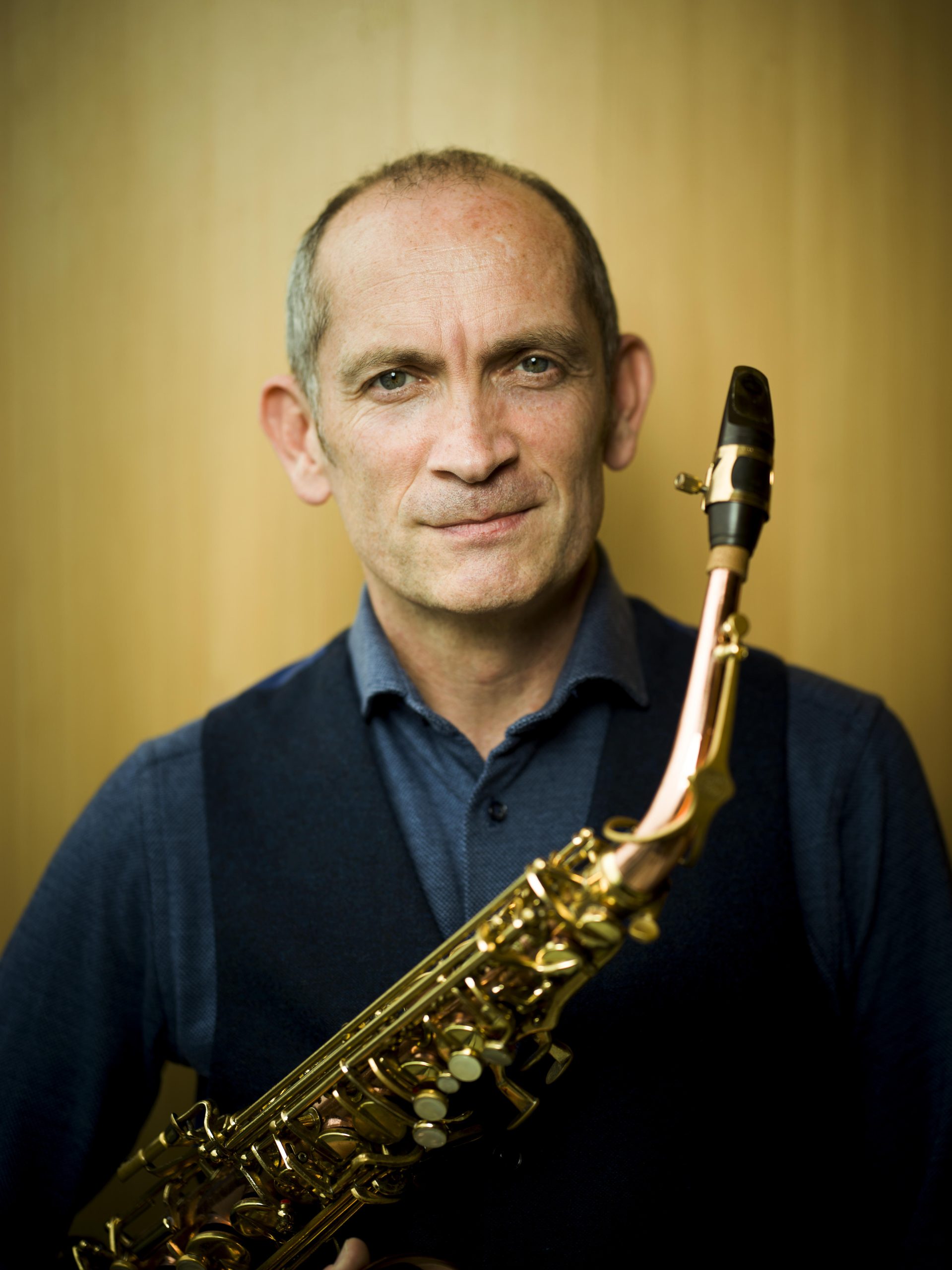 Talks – Raaf Hekkema