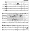 Bach, J.S.: Goldberg Variations - Image 2