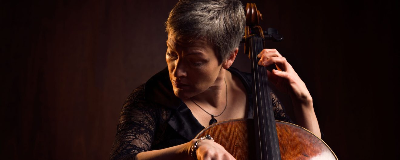 Quirine Viersen & Calefax